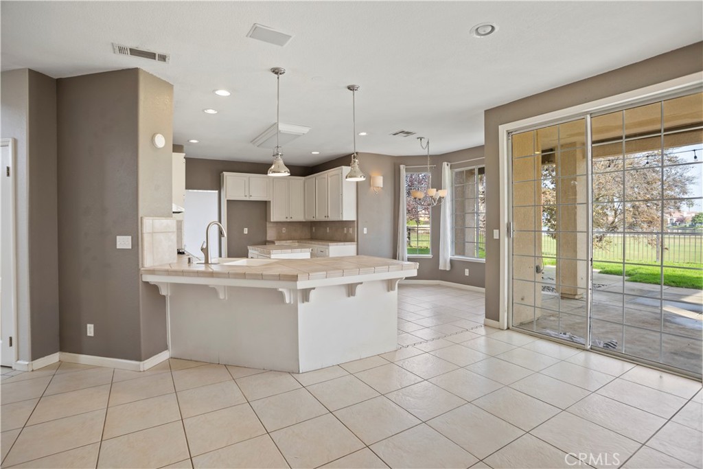 4110 Bella Vista, Chowchilla, CA 93610