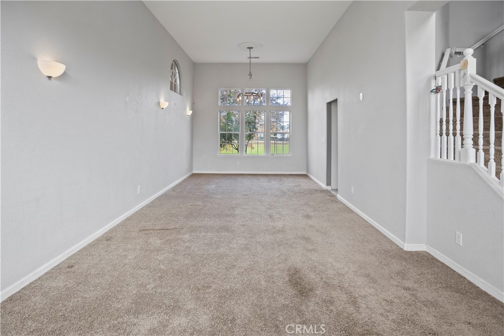 4110 Bella Vista, Chowchilla, CA 93610