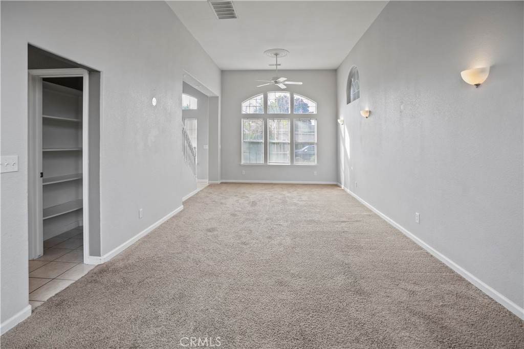 4110 Bella Vista, Chowchilla, CA 93610