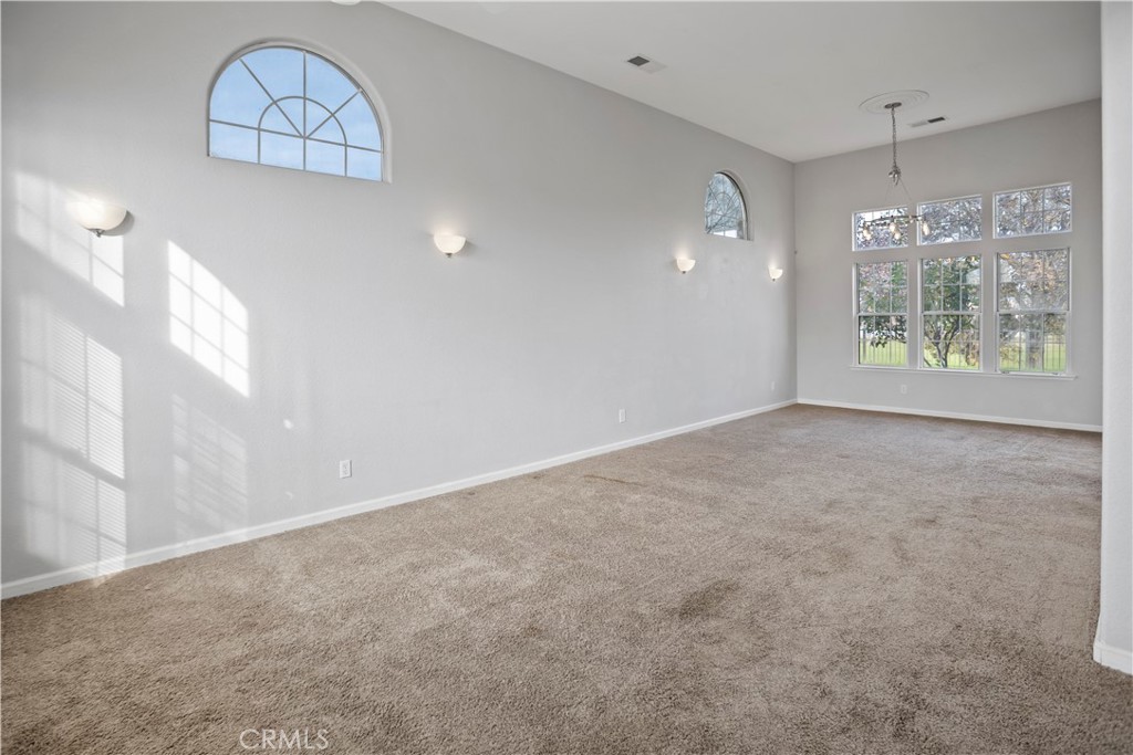 4110 Bella Vista, Chowchilla, CA 93610