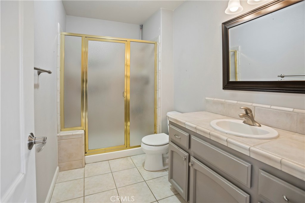 4110 Bella Vista, Chowchilla, CA 93610