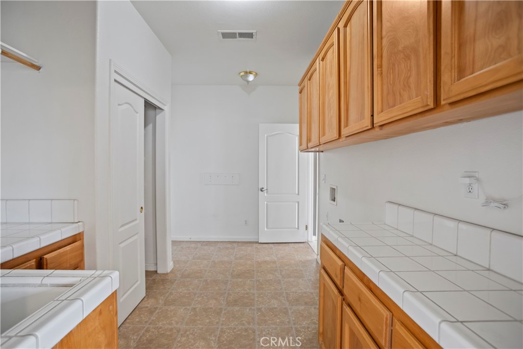 4110 Bella Vista, Chowchilla, CA 93610