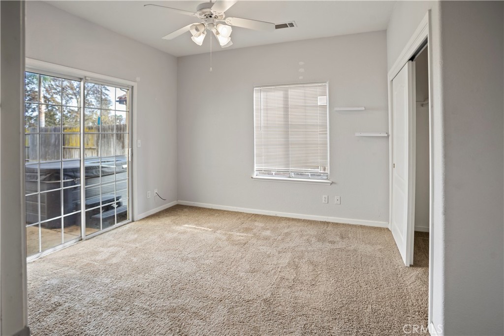 4110 Bella Vista, Chowchilla, CA 93610