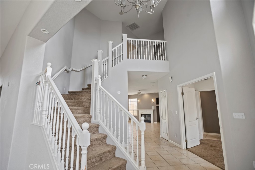 4110 Bella Vista, Chowchilla, CA 93610