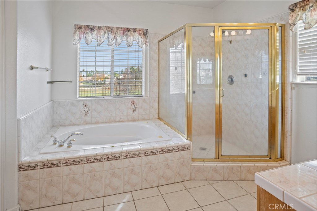 4110 Bella Vista, Chowchilla, CA 93610