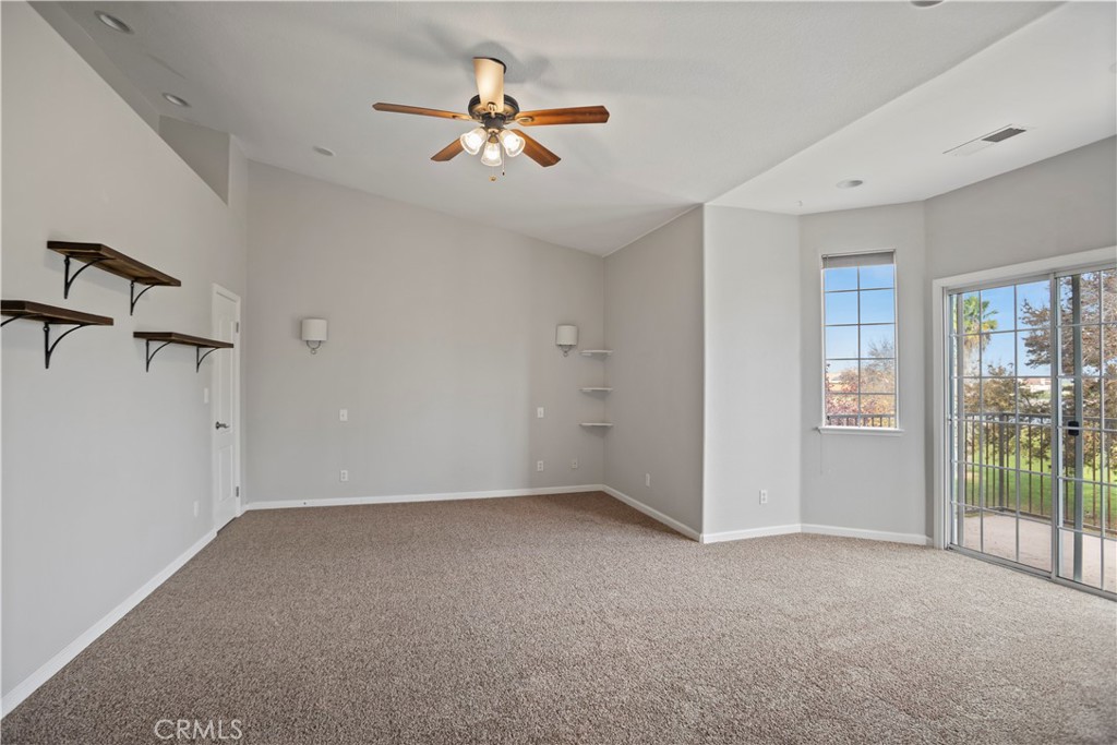 4110 Bella Vista, Chowchilla, CA 93610