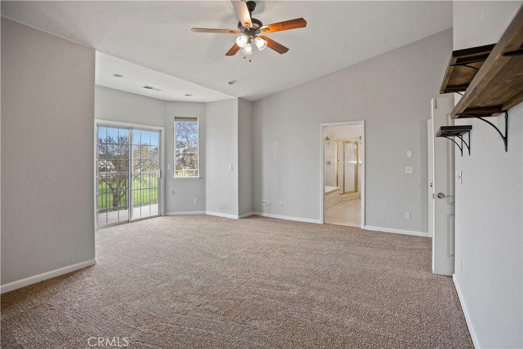 4110 Bella Vista, Chowchilla, CA 93610