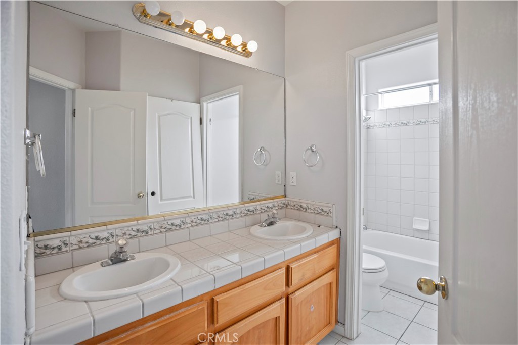 4110 Bella Vista, Chowchilla, CA 93610