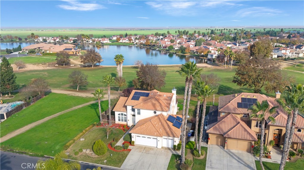 4110 Bella Vista, Chowchilla, CA 93610