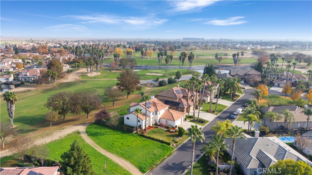 4110 Bella Vista, Chowchilla, CA 93610