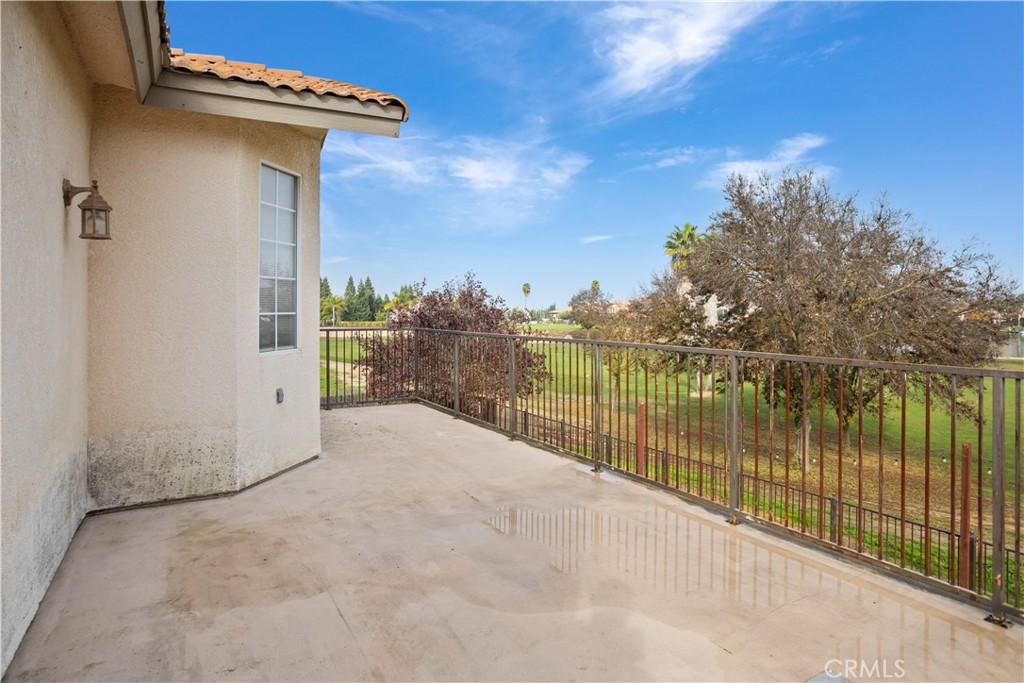4110 Bella Vista, Chowchilla, CA 93610