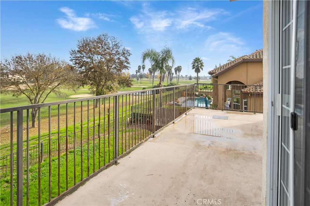 4110 Bella Vista, Chowchilla, CA 93610