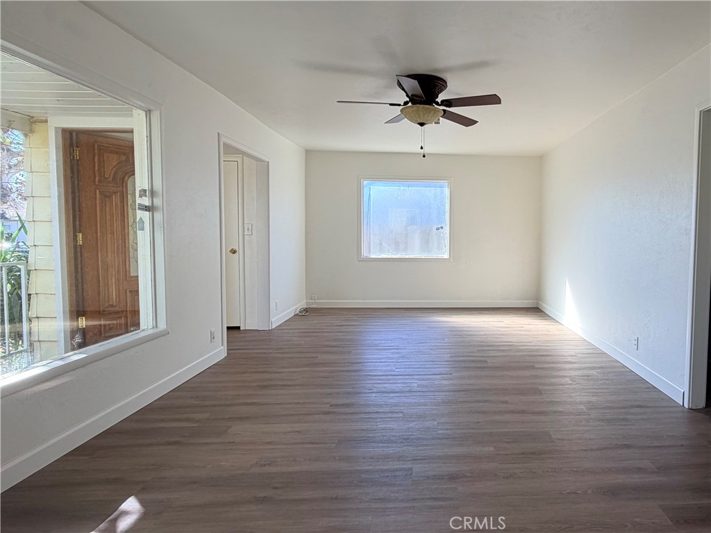 1116 Sonoma, Chowchilla, CA 93610