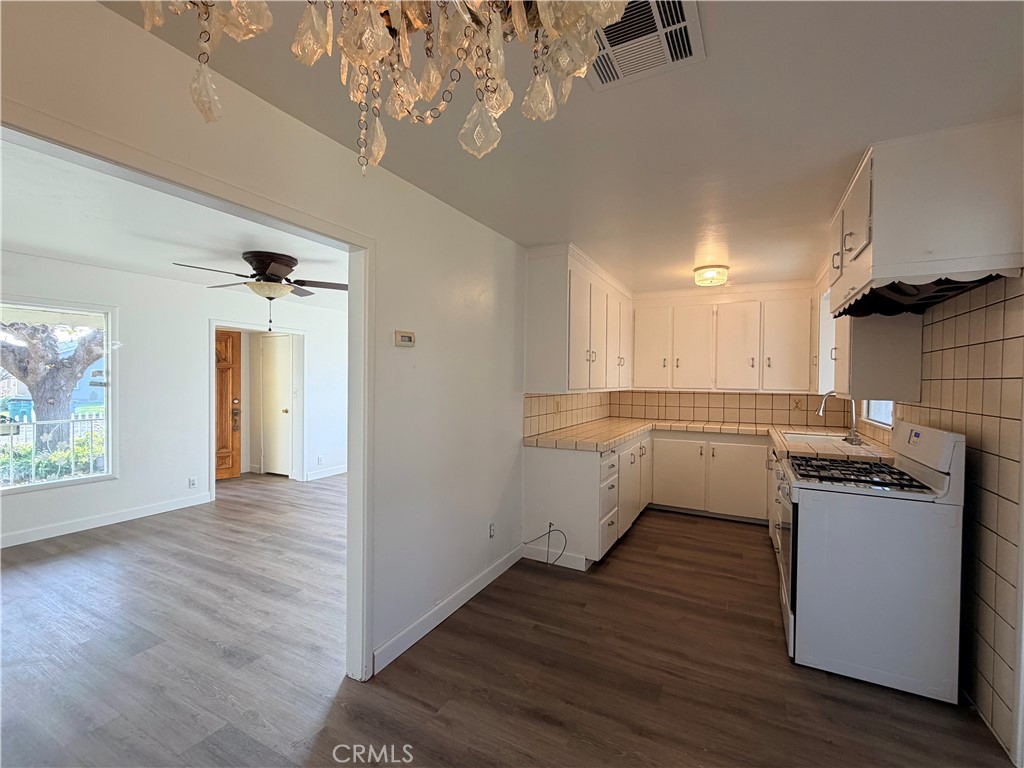 1116 Sonoma, Chowchilla, CA 93610