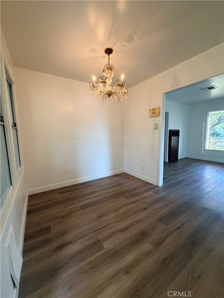 1116 Sonoma, Chowchilla, CA 93610