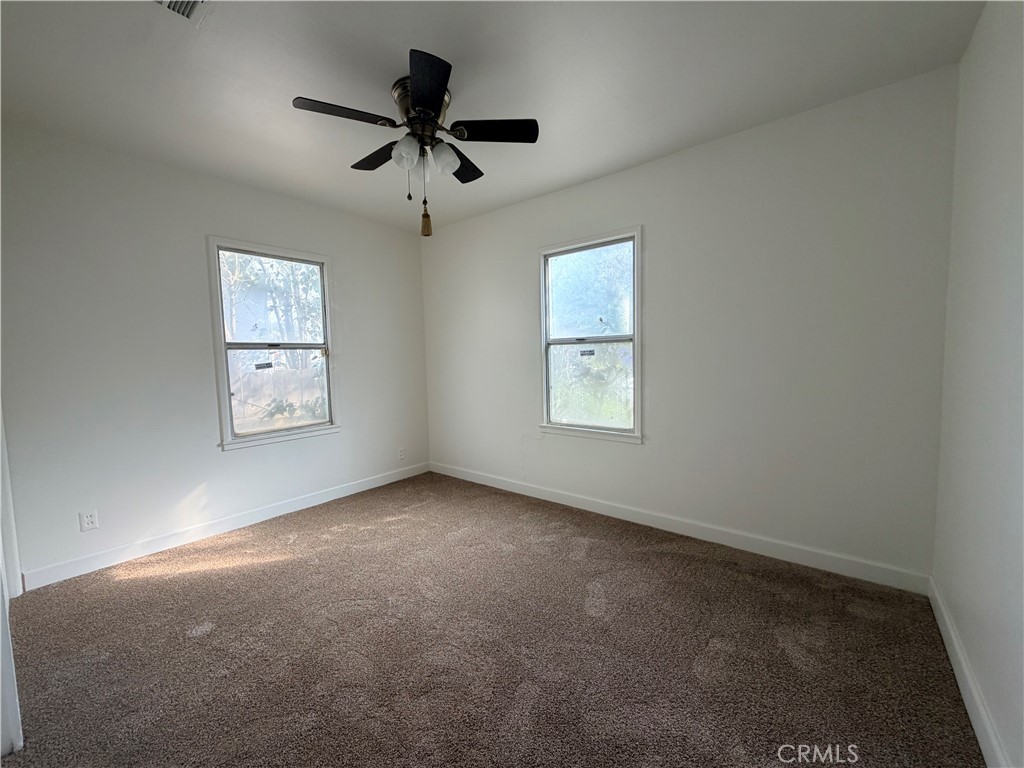 1116 Sonoma, Chowchilla, CA 93610