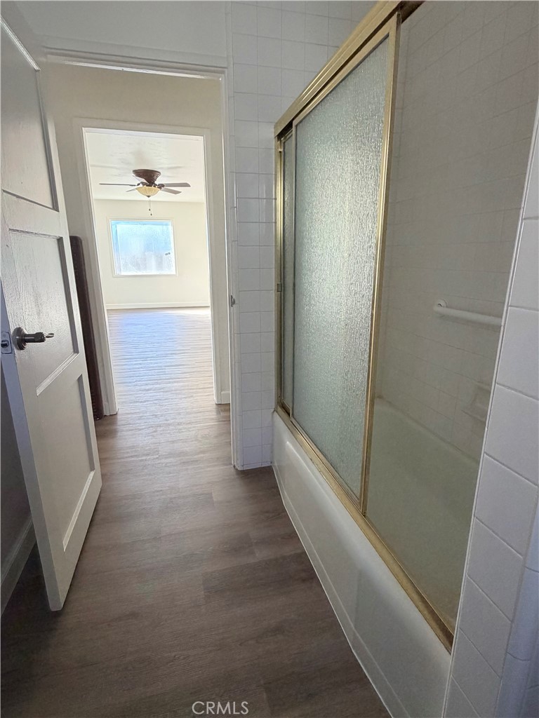 1116 Sonoma, Chowchilla, CA 93610