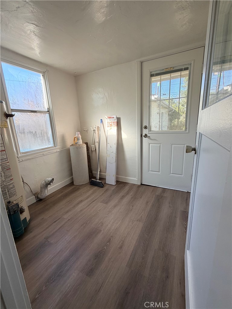 1116 Sonoma, Chowchilla, CA 93610