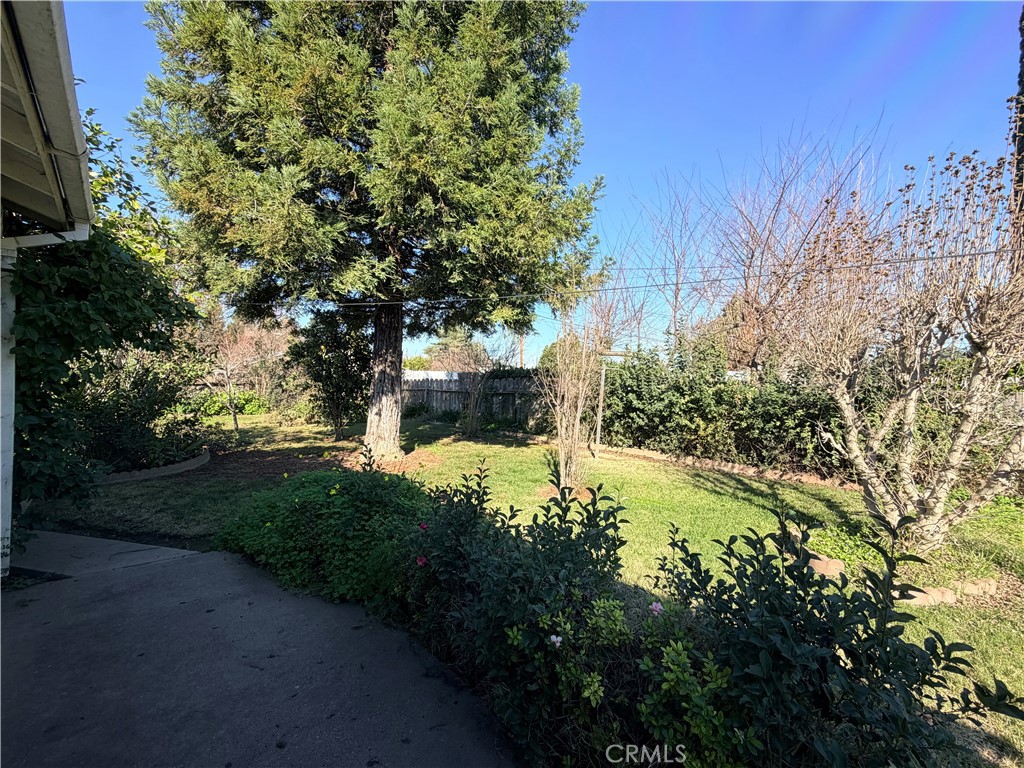 1116 Sonoma, Chowchilla, CA 93610