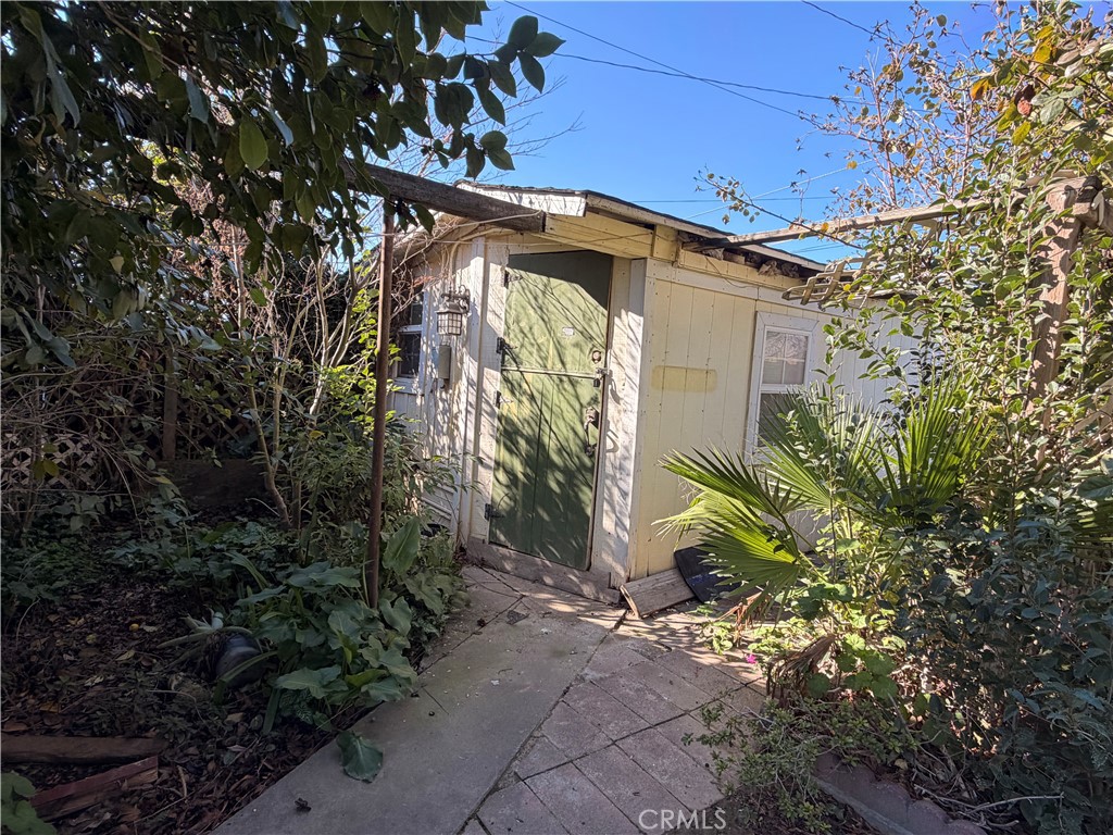 1116 Sonoma, Chowchilla, CA 93610