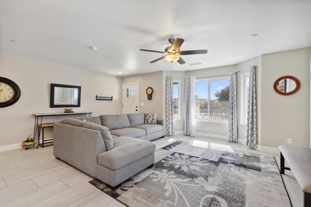 22356 Arnott Dr, Chowchilla, CA 93610