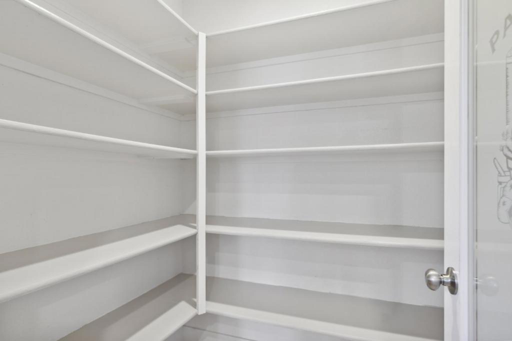 22356 Arnott Dr, Chowchilla, CA 93610