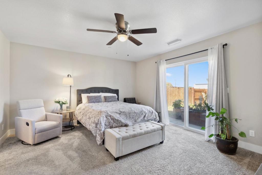 22356 Arnott Dr, Chowchilla, CA 93610