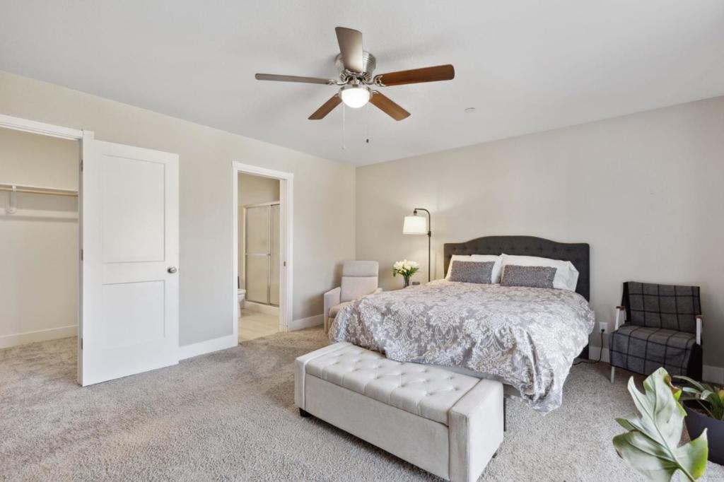 22356 Arnott Dr, Chowchilla, CA 93610