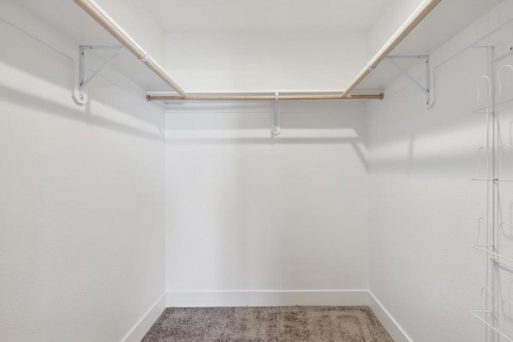 22356 Arnott Dr, Chowchilla, CA 93610