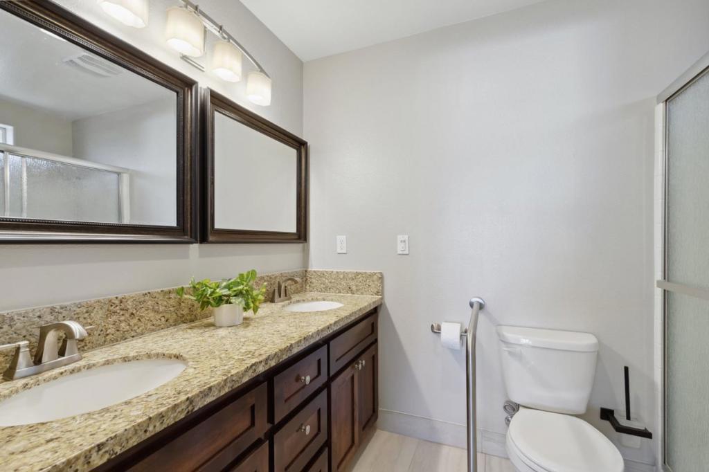 22356 Arnott Dr, Chowchilla, CA 93610