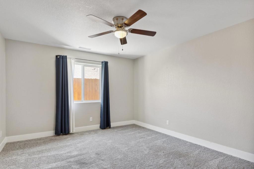 22356 Arnott Dr, Chowchilla, CA 93610