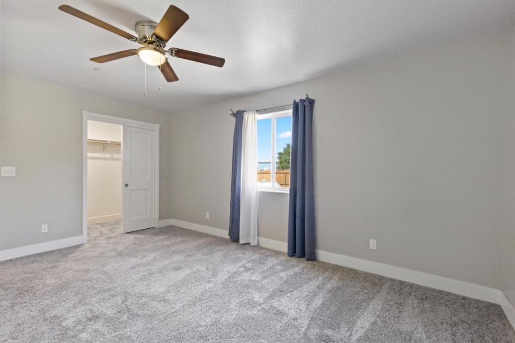 22356 Arnott Dr, Chowchilla, CA 93610