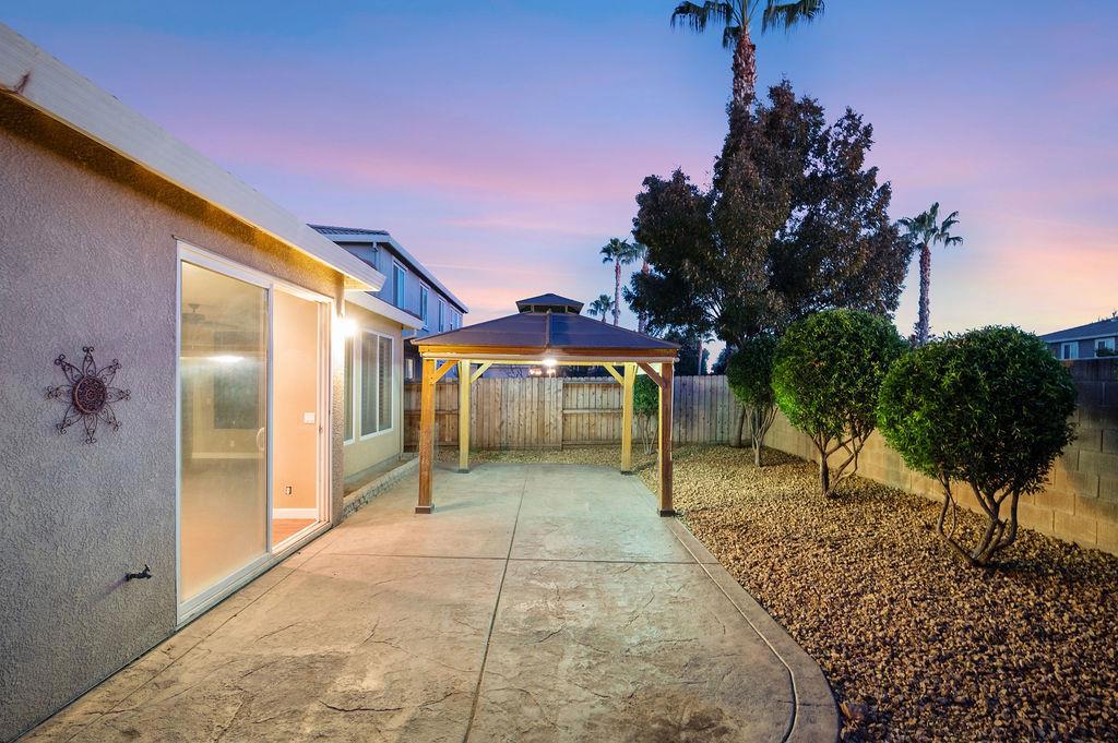 11447 Mirage Dr, Chowchilla, CA 93610