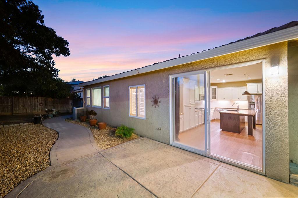 11447 Mirage Dr, Chowchilla, CA 93610