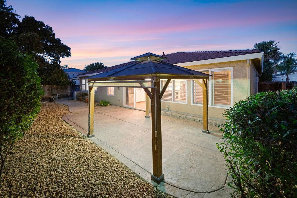 11447 Mirage Dr, Chowchilla, CA 93610