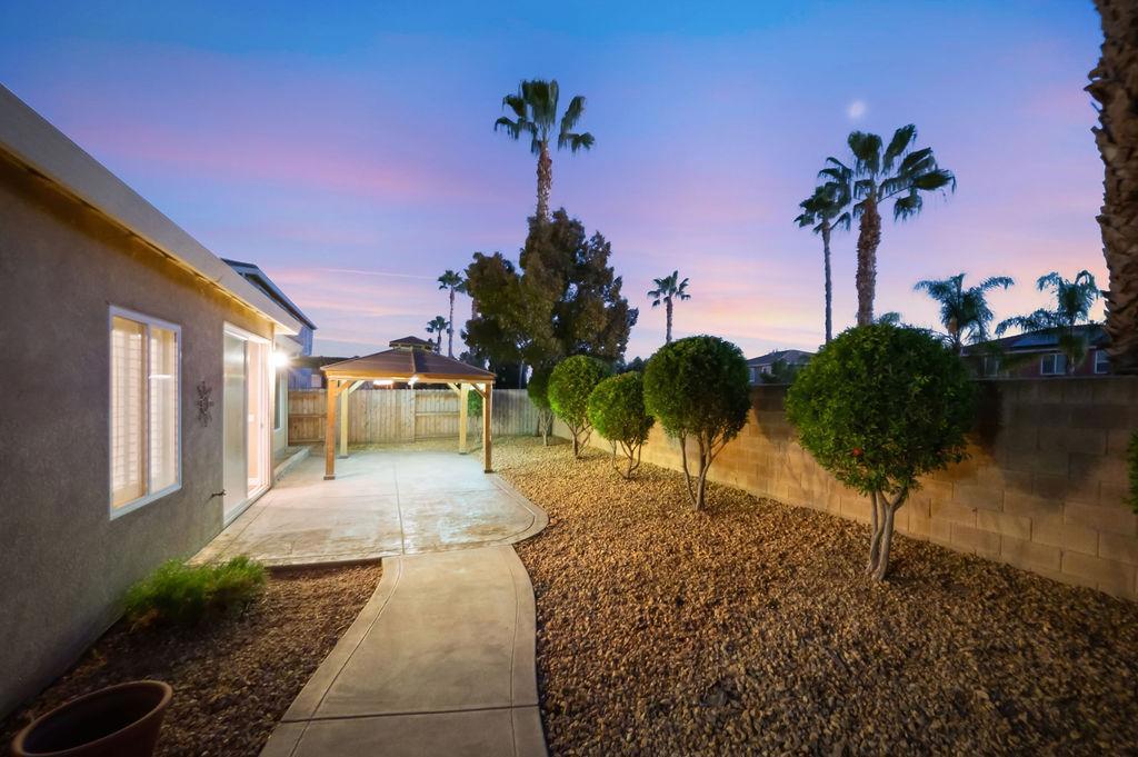 11447 Mirage Dr, Chowchilla, CA 93610