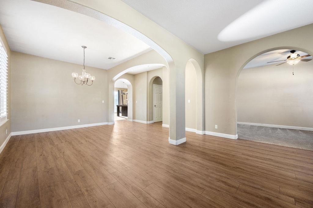 11447 Mirage Dr, Chowchilla, CA 93610