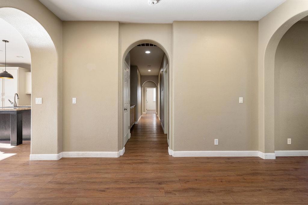 11447 Mirage Dr, Chowchilla, CA 93610