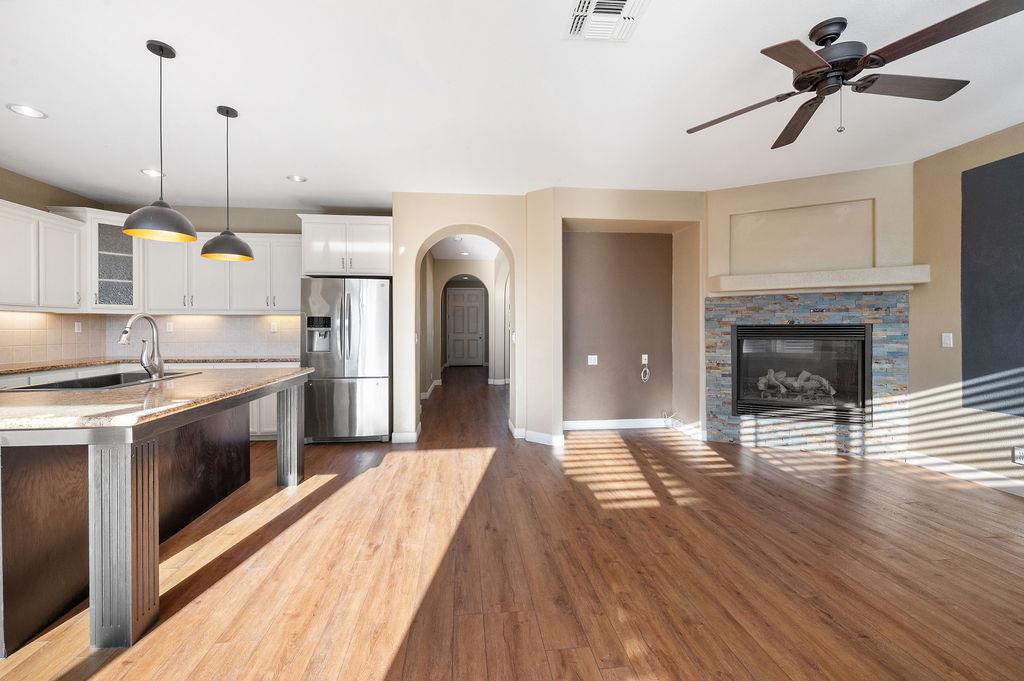 11447 Mirage Dr, Chowchilla, CA 93610