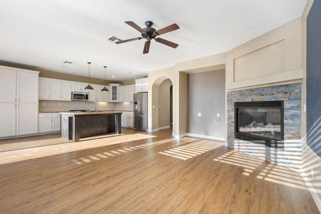 11447 Mirage Dr, Chowchilla, CA 93610