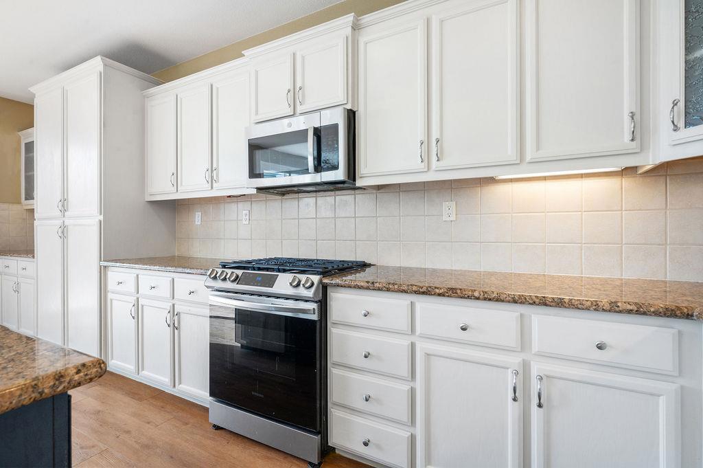 11447 Mirage Dr, Chowchilla, CA 93610