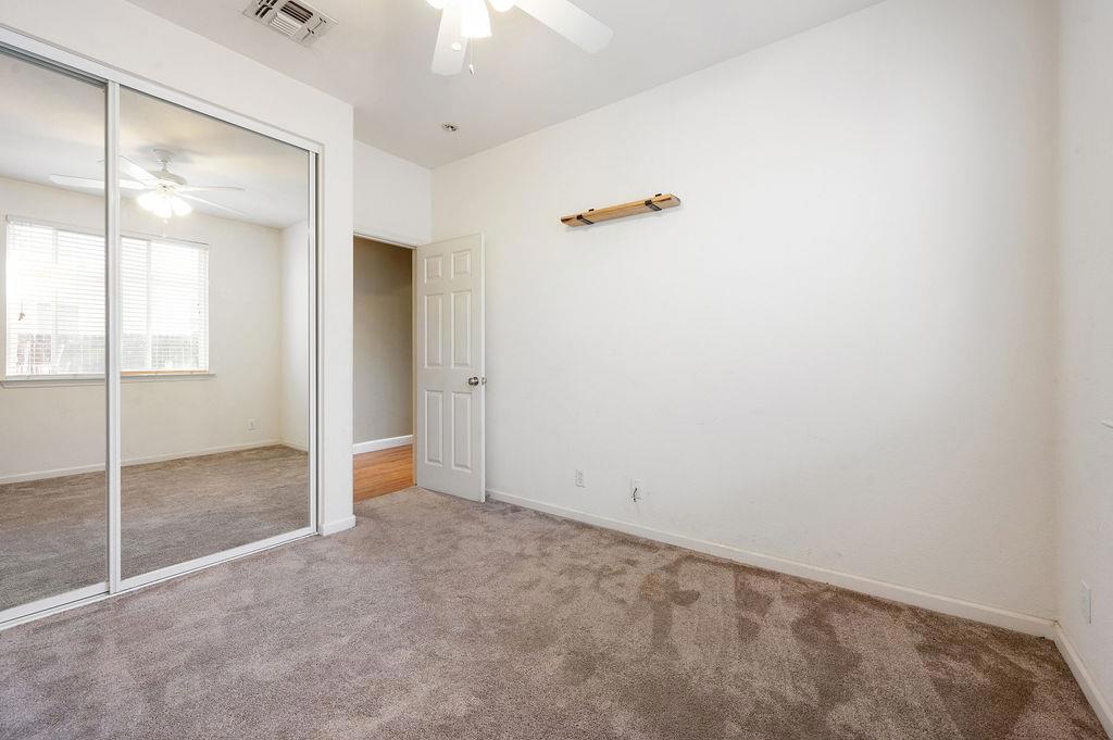 11447 Mirage Dr, Chowchilla, CA 93610