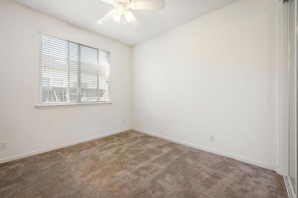 11447 Mirage Dr, Chowchilla, CA 93610