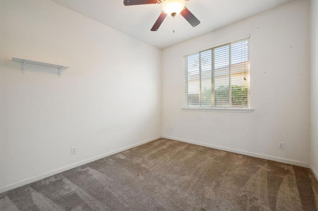 11447 Mirage Dr, Chowchilla, CA 93610