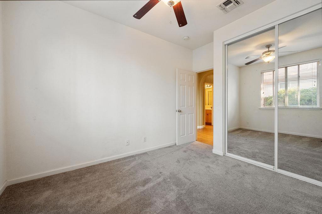 11447 Mirage Dr, Chowchilla, CA 93610