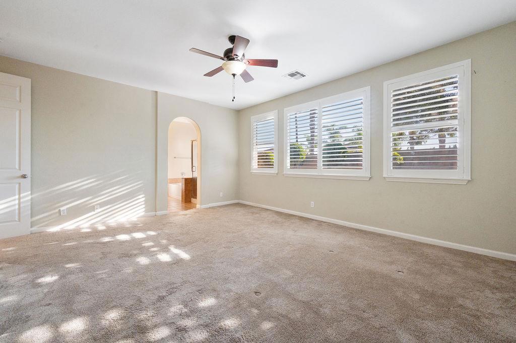 11447 Mirage Dr, Chowchilla, CA 93610