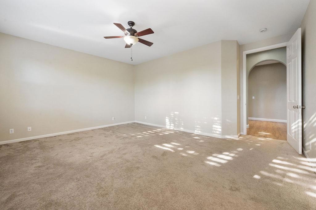 11447 Mirage Dr, Chowchilla, CA 93610