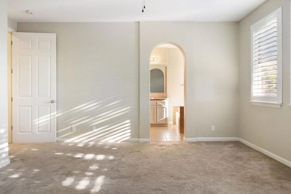 11447 Mirage Dr, Chowchilla, CA 93610