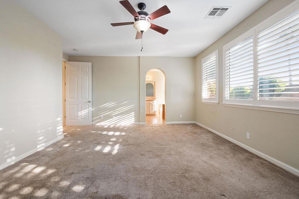 11447 Mirage Dr, Chowchilla, CA 93610