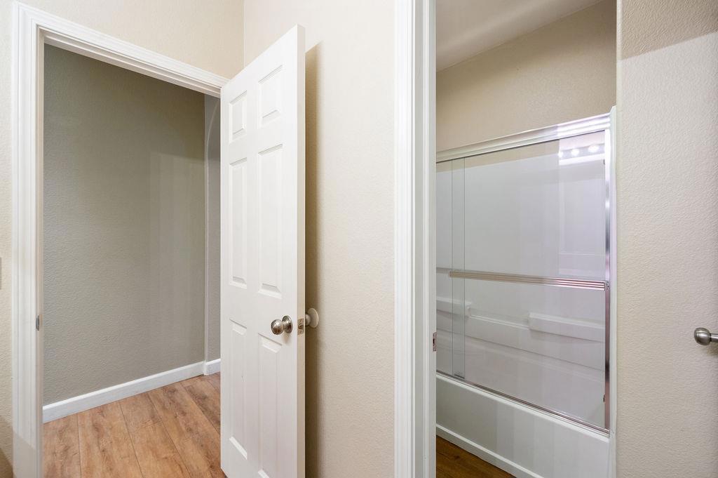 11447 Mirage Dr, Chowchilla, CA 93610